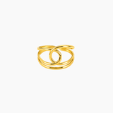 BAGUE SOLAIS