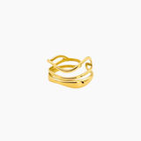 BAGUE SOLEA