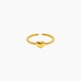 BAGUE SORAYA