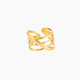 BAGUE SUNSET