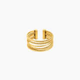 BAGUE VELORA