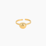 BAGUE ZENITH