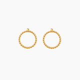 BOUCLES FABIANA