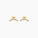 BOUCLES VALERIA