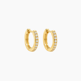 BOUCLES ARIANNA