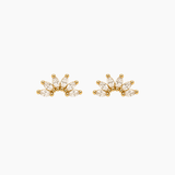 BOUCLES ORIANA