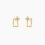BOUCLES BELLINA