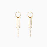 BOUCLES ONDINA