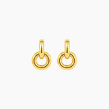 BOUCLES CONCETTA