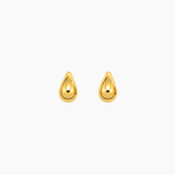 BOUCLES EDAUX