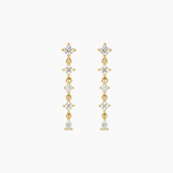 BOUCLES SYLLORE