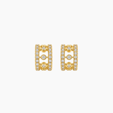 BOUCLES CALLEIA
