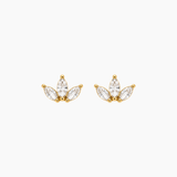 BOUCLES DORENE