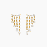 BOUCLES KELDANE