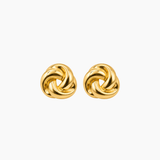 BOUCLES SELVANE
