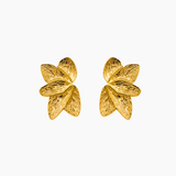 BOUCLES MANTUA