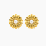 BOUCLES TRENTO