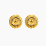 BOUCLES LIVORNO