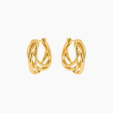 BOUCLES TREVISO