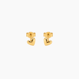 BOUCLES GORIZIA