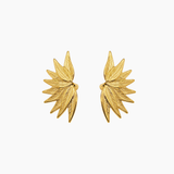 BOUCLES FERRARA