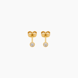 BOUCLES UDINE