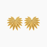 BOUCLES MONZA