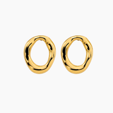 BOUCLES TARANTO