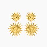 BOUCLES AREZZO