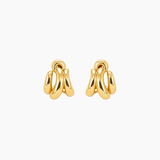 BOUCLES SORRENTO