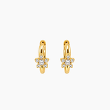 BOUCLES LUCCA