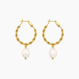 BOUCLES LECCE