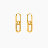 BOUCLES REMI