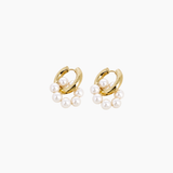 BOUCLES PRISMA