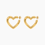 BOUCLES PADUA