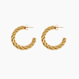 BOUCLES RAVENNA