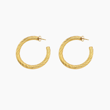 BOUCLES PARMA
