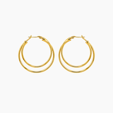 BOUCLES MODENA