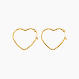 BOUCLES MARC