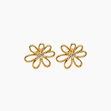 BOUCLES ALINEA