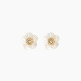 BOUCLES OCEAN