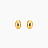 BOUCLES ZENITH