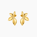 BOUCLES RINA