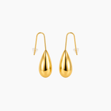 BOUCLES NYRA