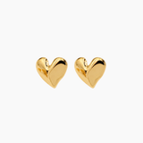 BOUCLES NOON