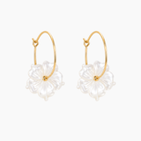 BOUCLES NAHLA