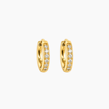 BOUCLES MELLOW