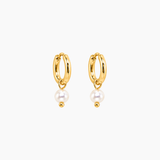 BOUCLES LIOR
