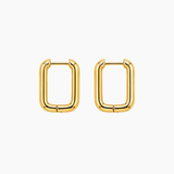 BOUCLES LINGER (2 tailles)