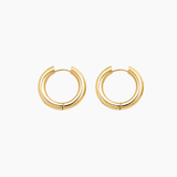 BOUCLES ISLA